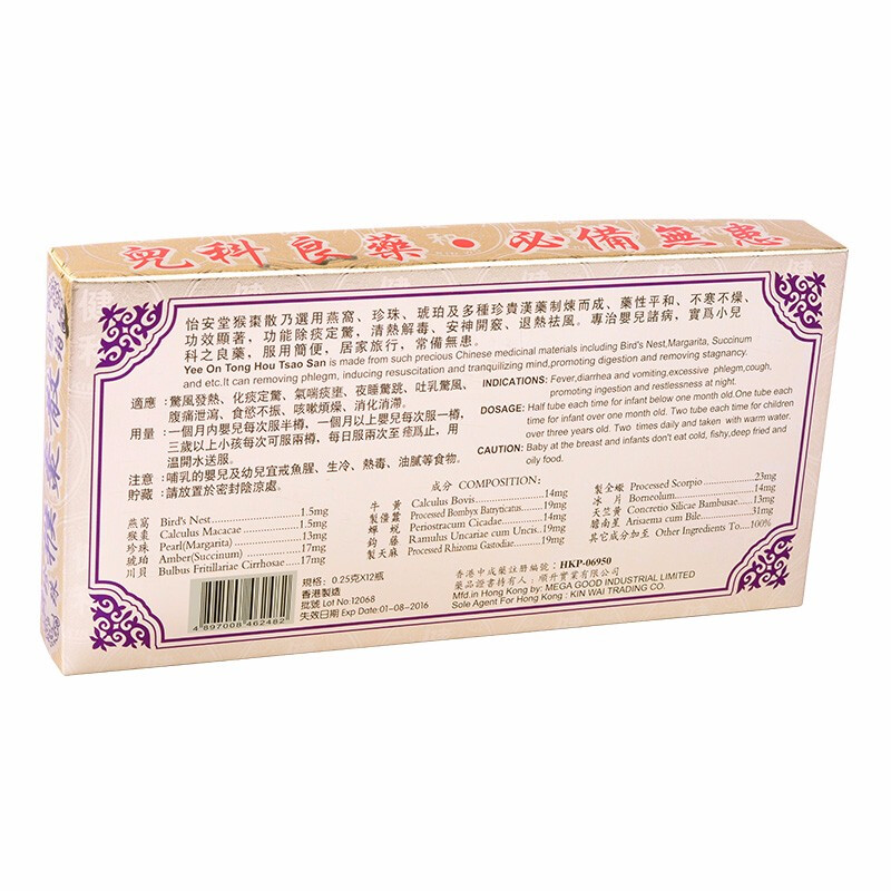 商品預覽圖