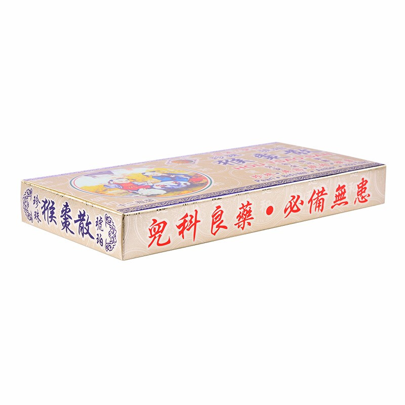 商品預覽圖
