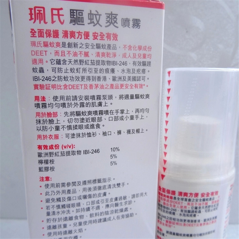 商品預覽圖