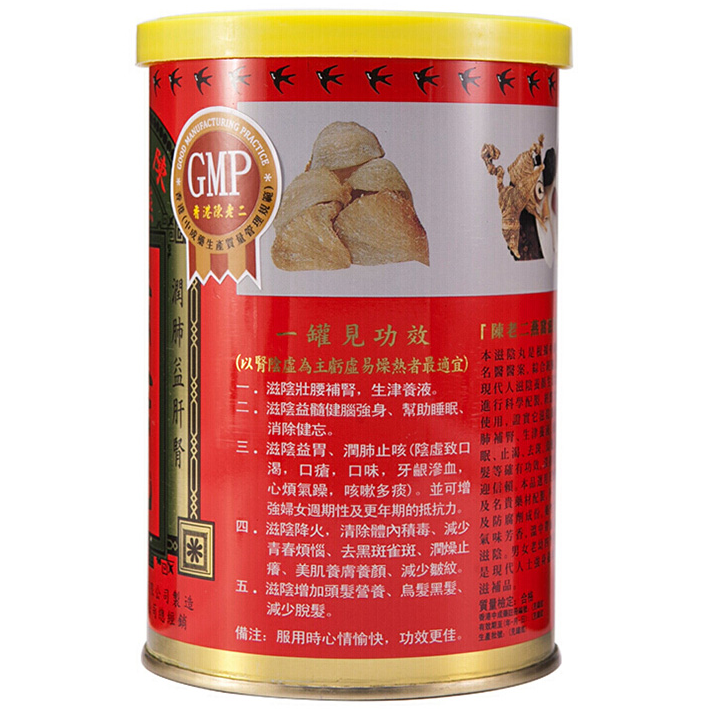 商品預覽圖