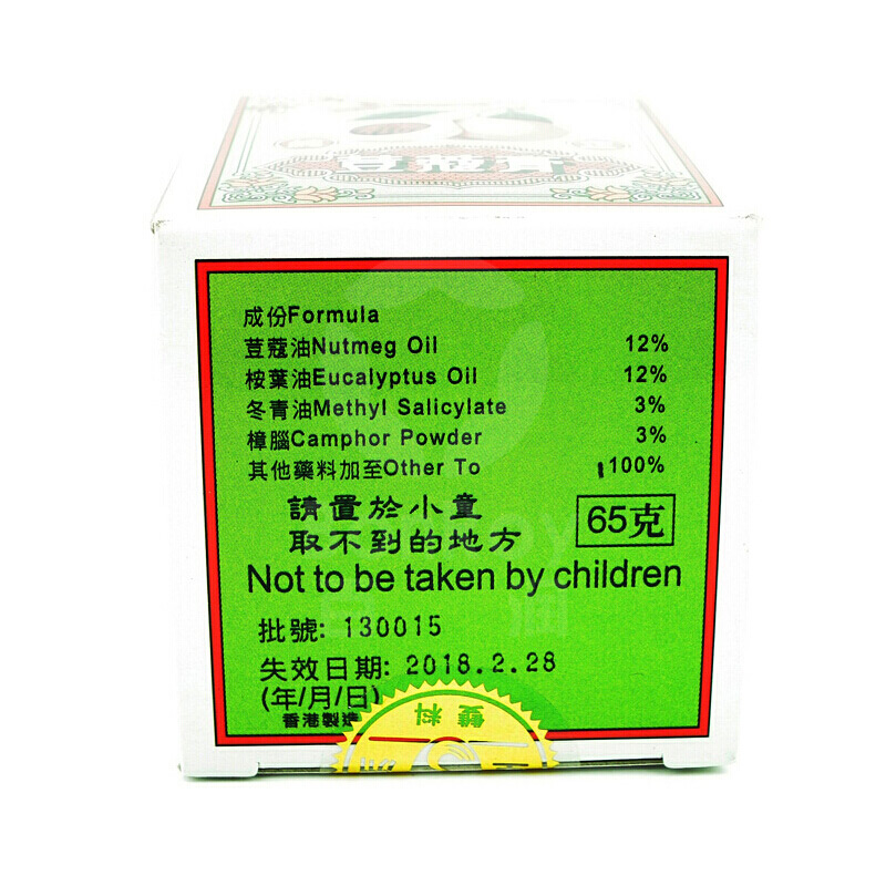商品預覽圖