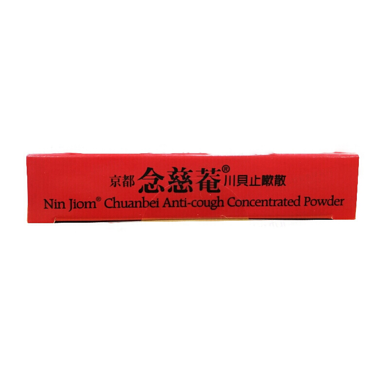 商品預覽圖