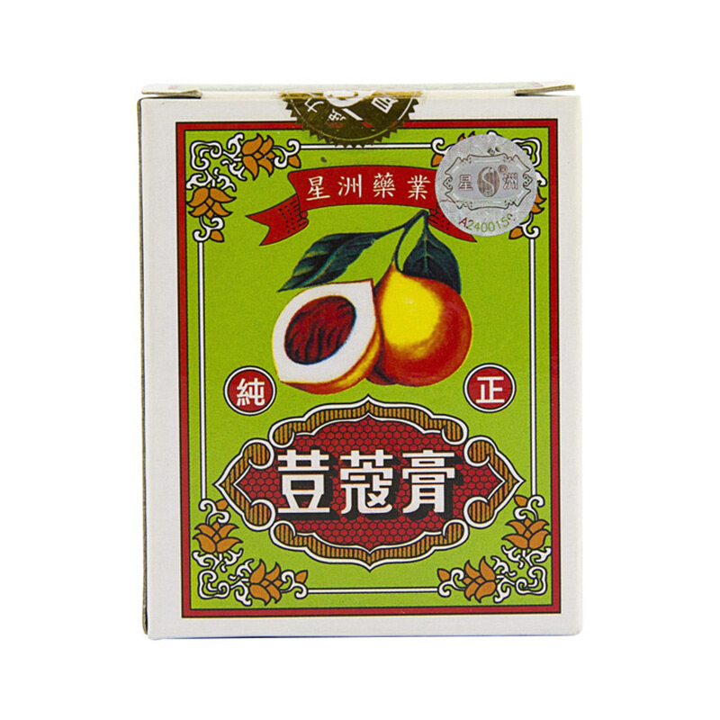 商品預覽圖