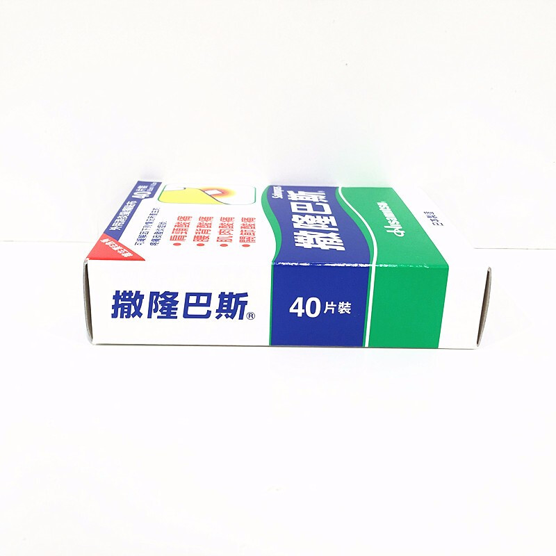 商品預覽圖
