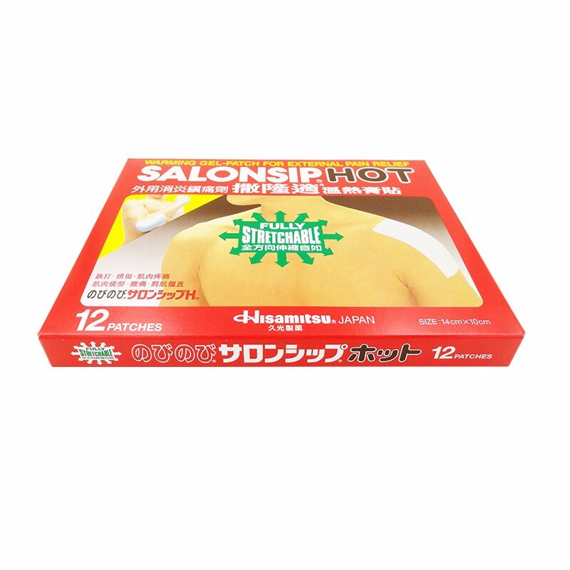 商品預覽圖