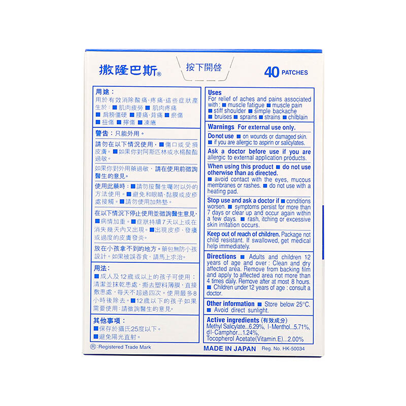 商品預覽圖