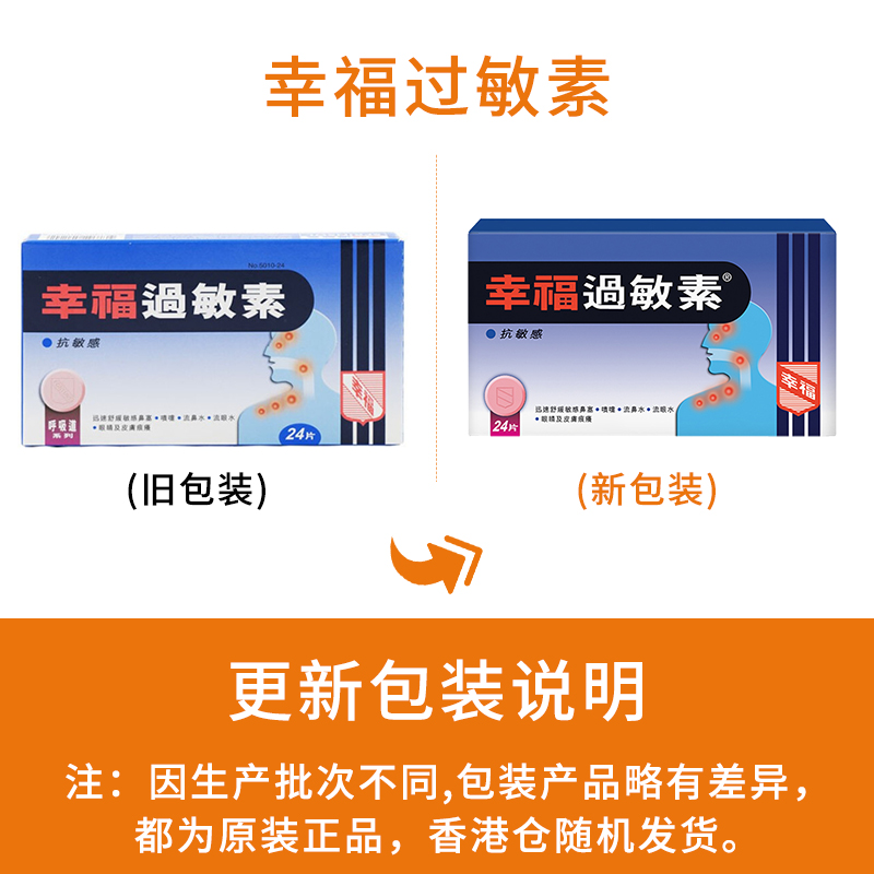 商品預覽圖