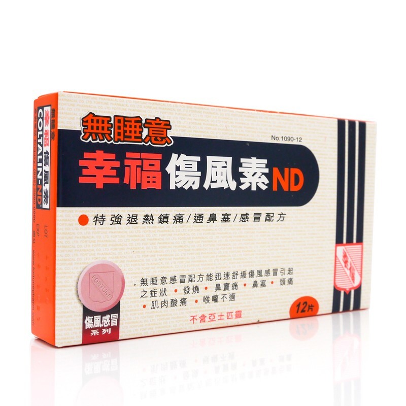 商品預覽圖