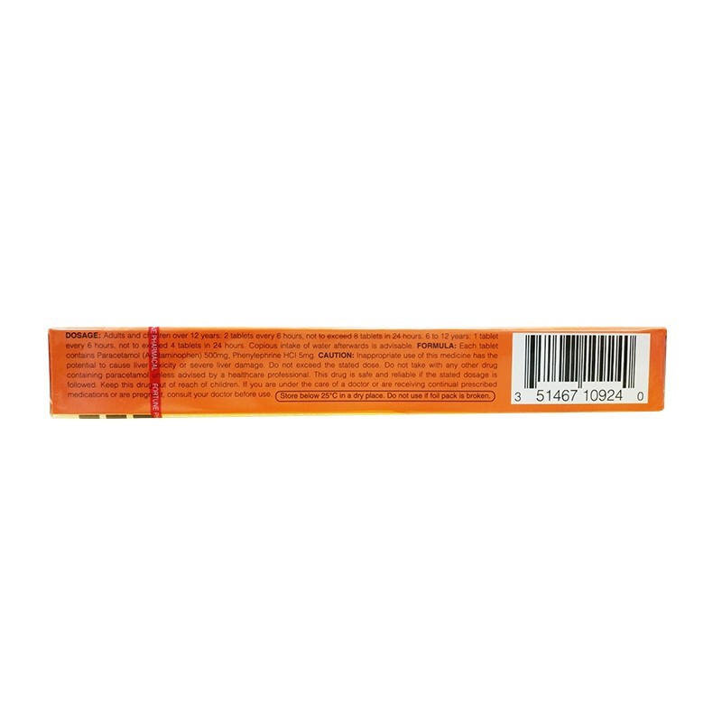 商品預覽圖