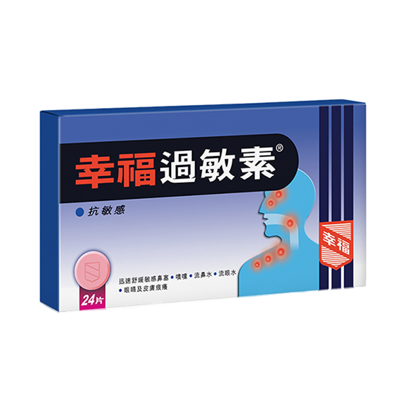商品預覽圖