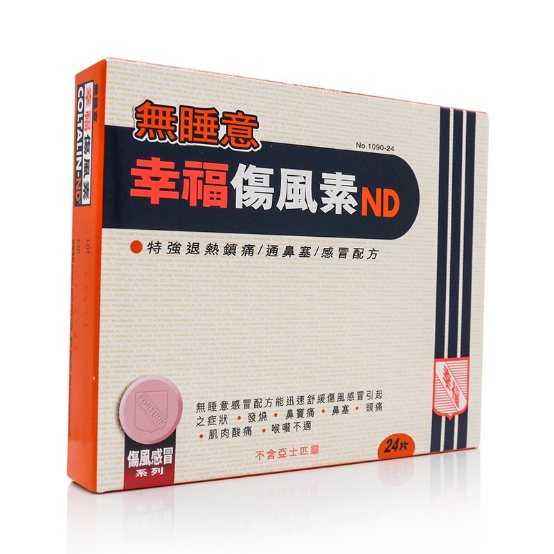 商品預覽圖