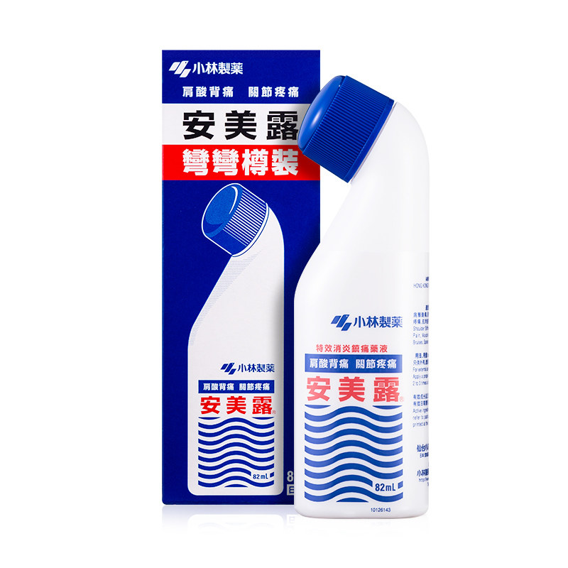 商品預覽圖