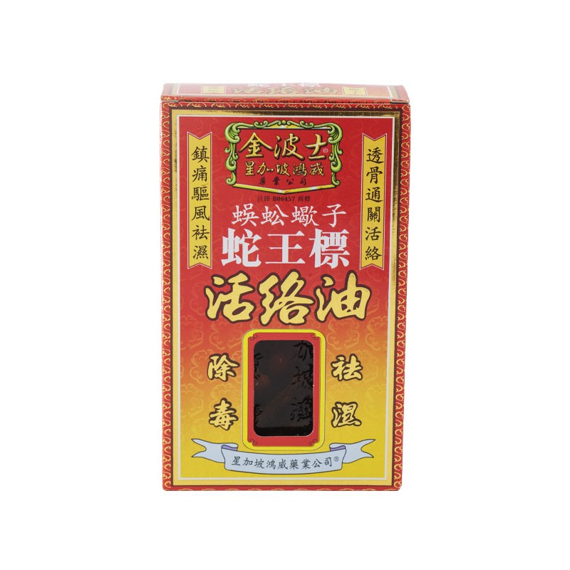 商品預覽圖