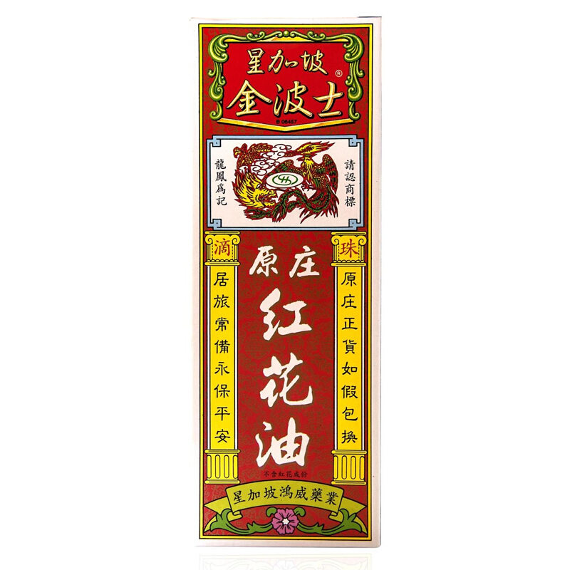 商品預覽圖