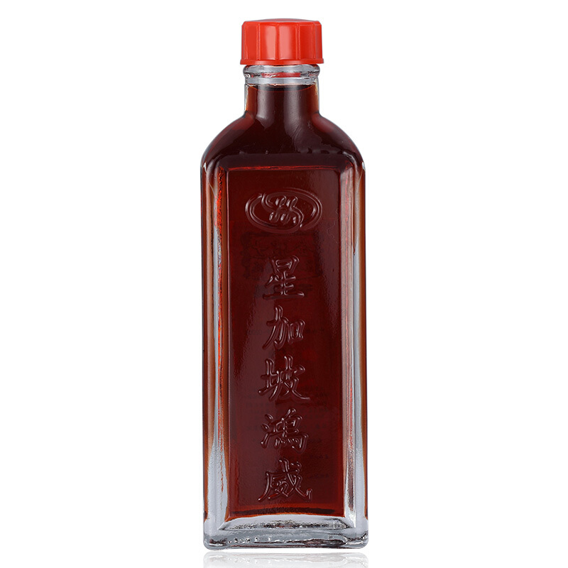 商品預覽圖