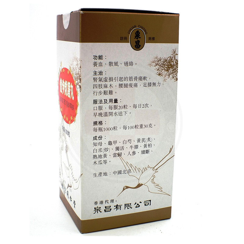 商品預覽圖