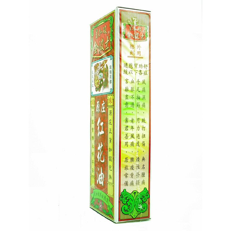 商品預覽圖