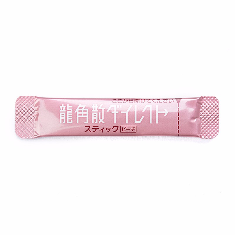 商品預覽圖