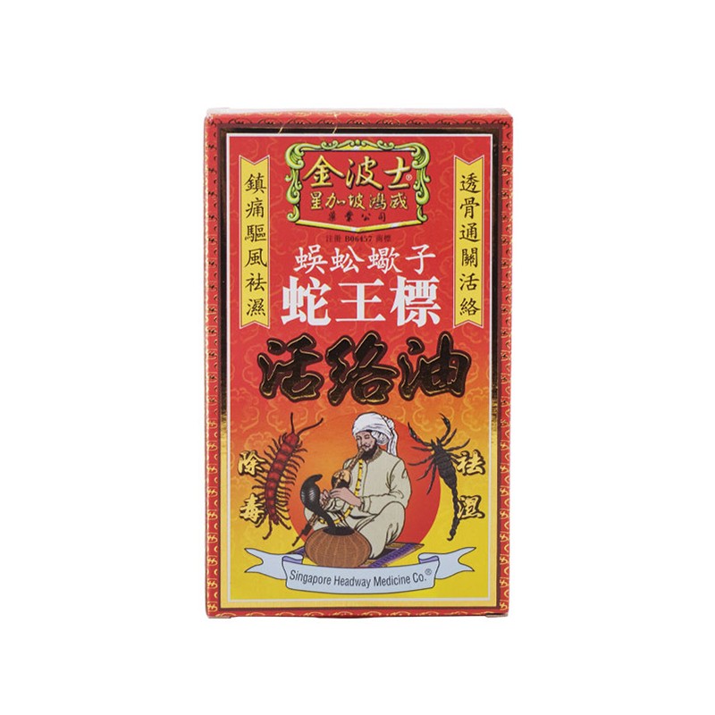 商品預覽圖