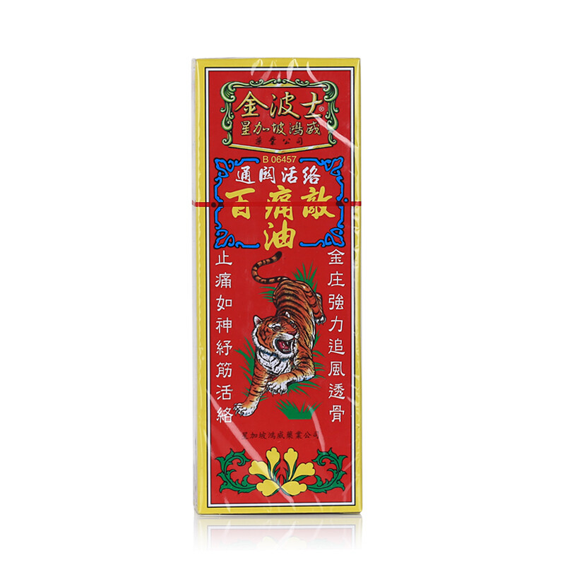 商品預覽圖