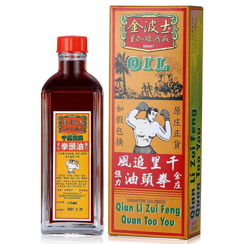 商品預覽圖