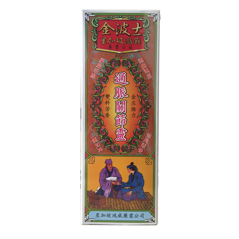 商品預覽圖
