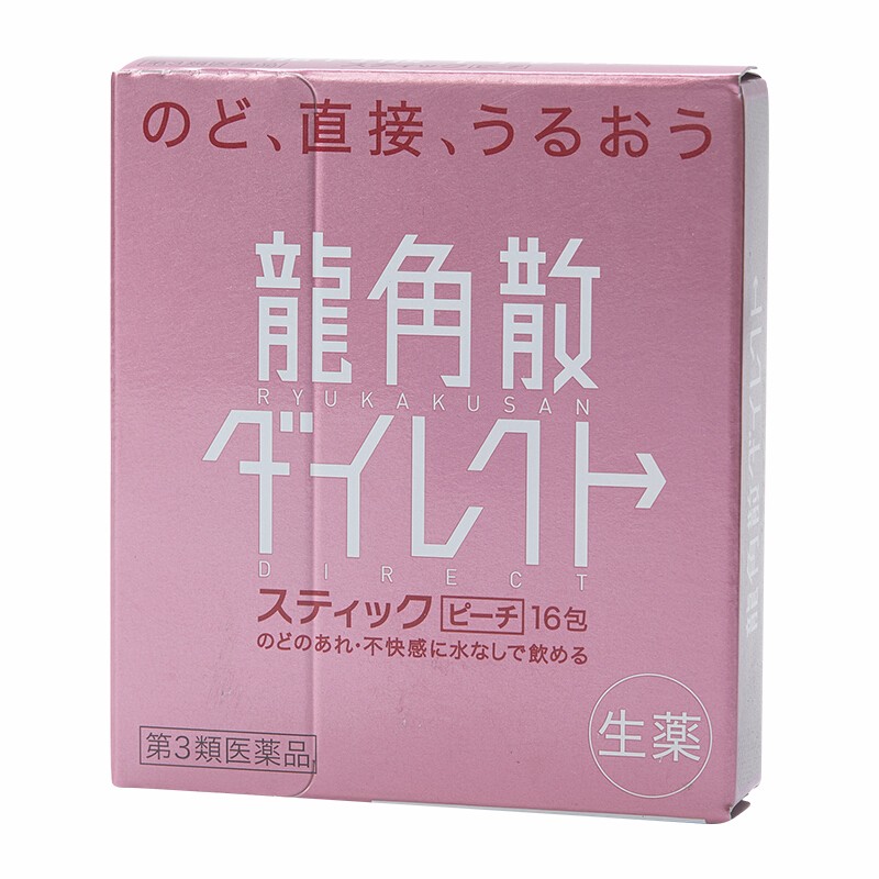 商品預覽圖