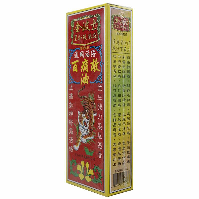 商品預覽圖