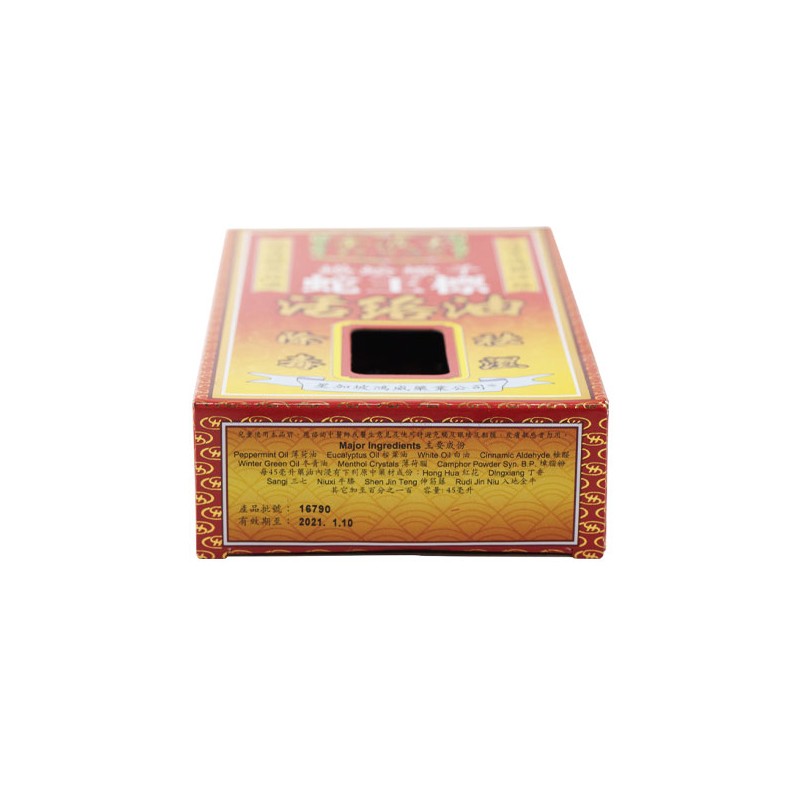 商品預覽圖