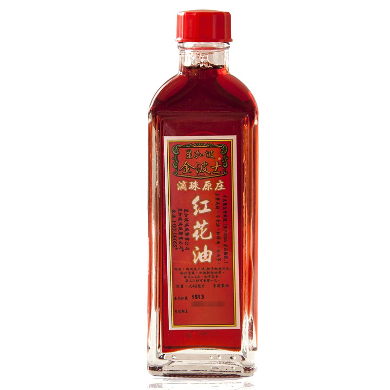 商品預覽圖