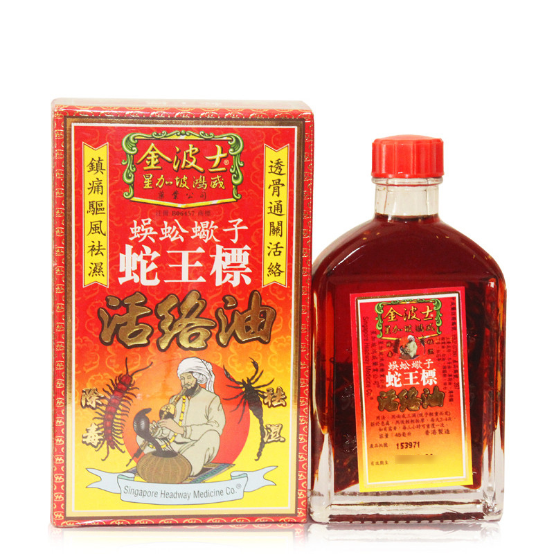 商品預覽圖