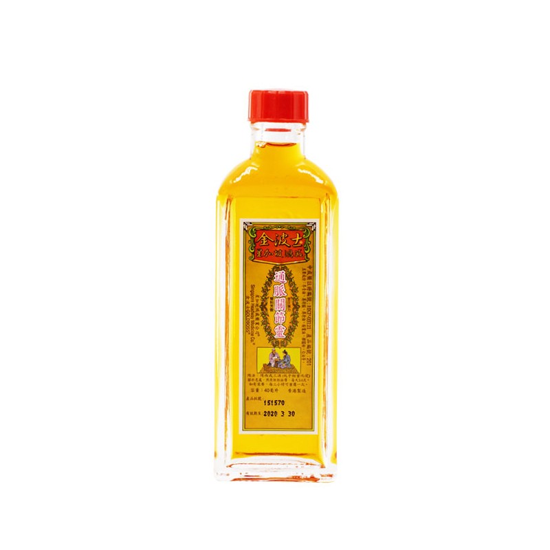 商品預覽圖