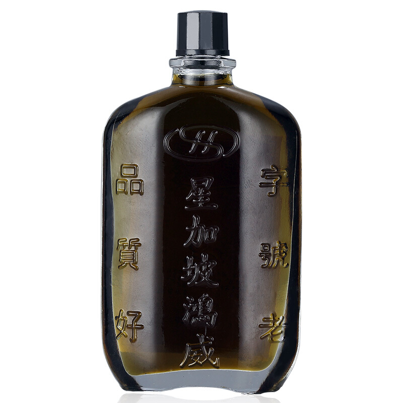 商品預覽圖