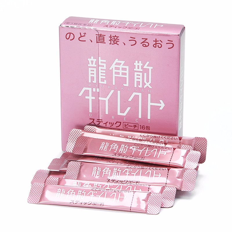 商品預覽圖