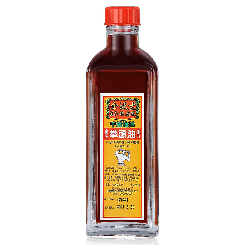 商品預覽圖