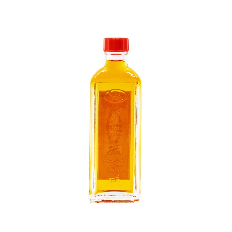 商品預覽圖