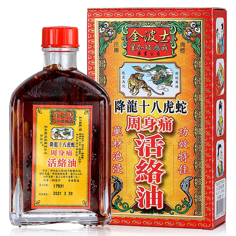 商品預覽圖