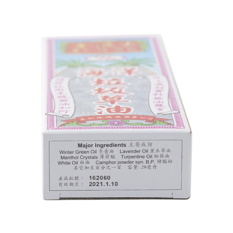 商品預覽圖