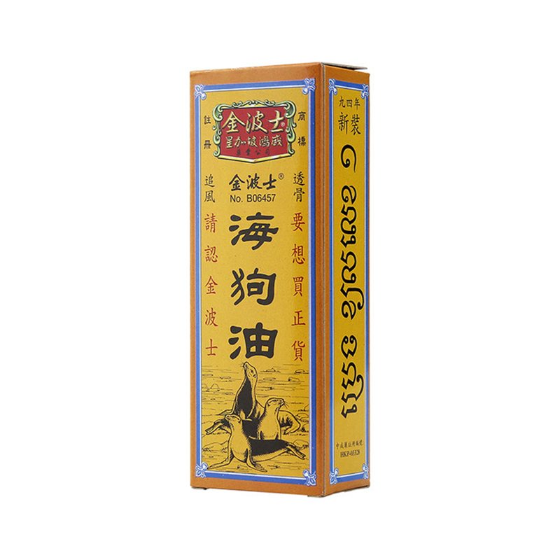 商品預覽圖