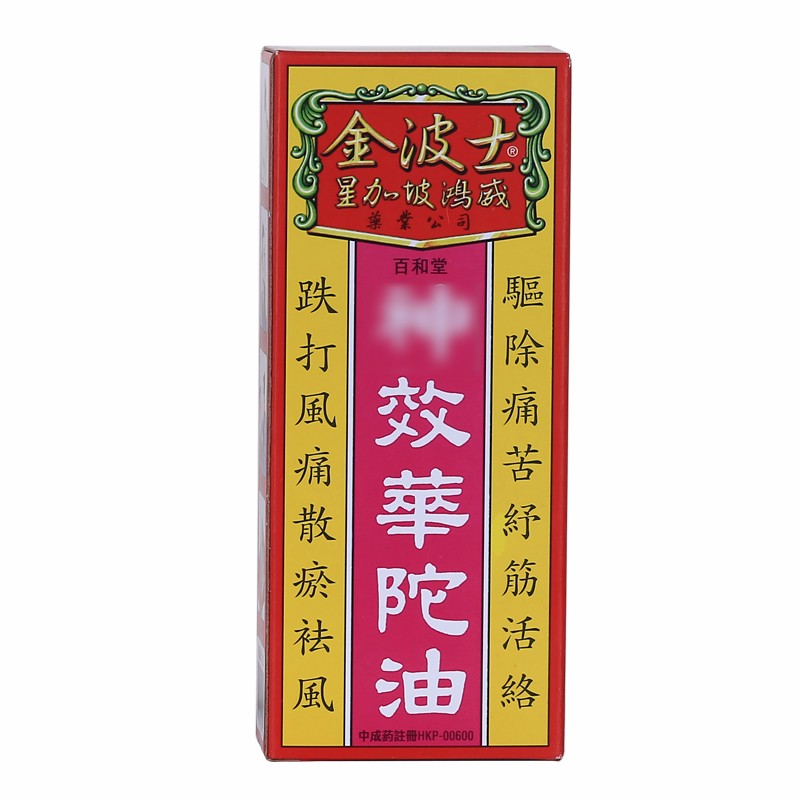 商品預覽圖