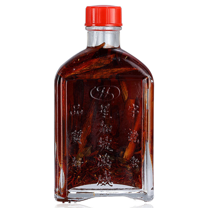 商品預覽圖