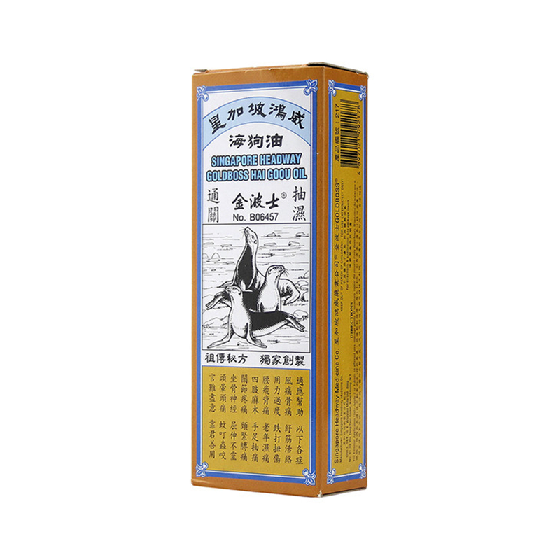 商品預覽圖