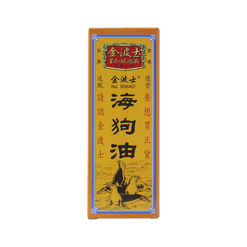 商品預覽圖