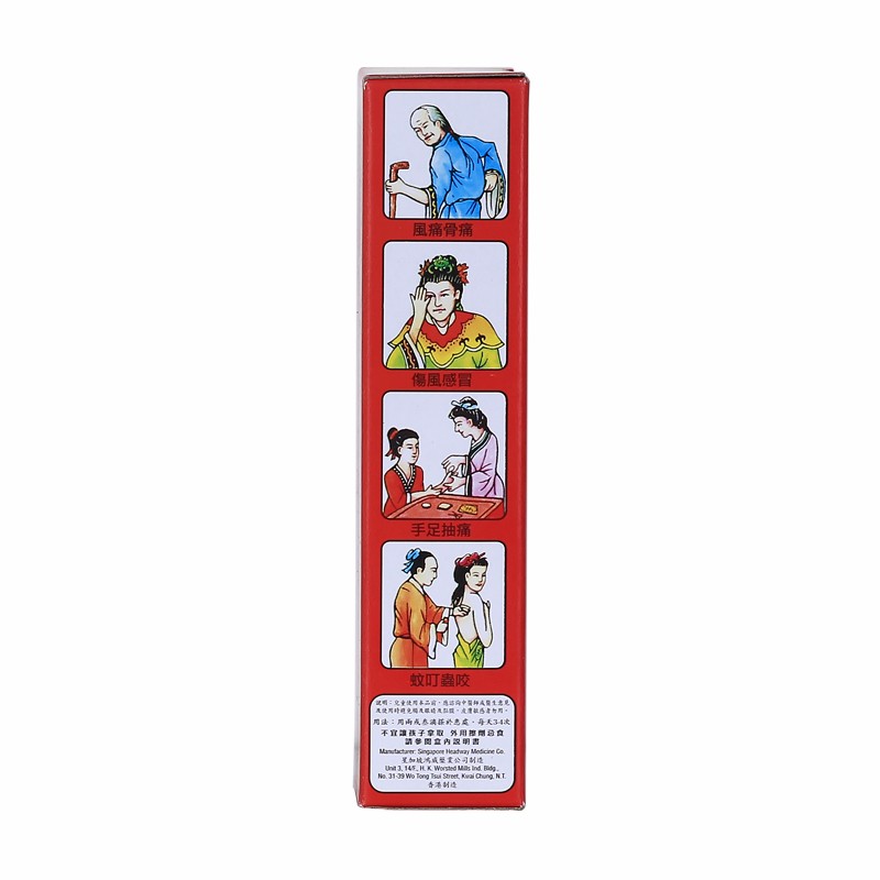 商品預覽圖