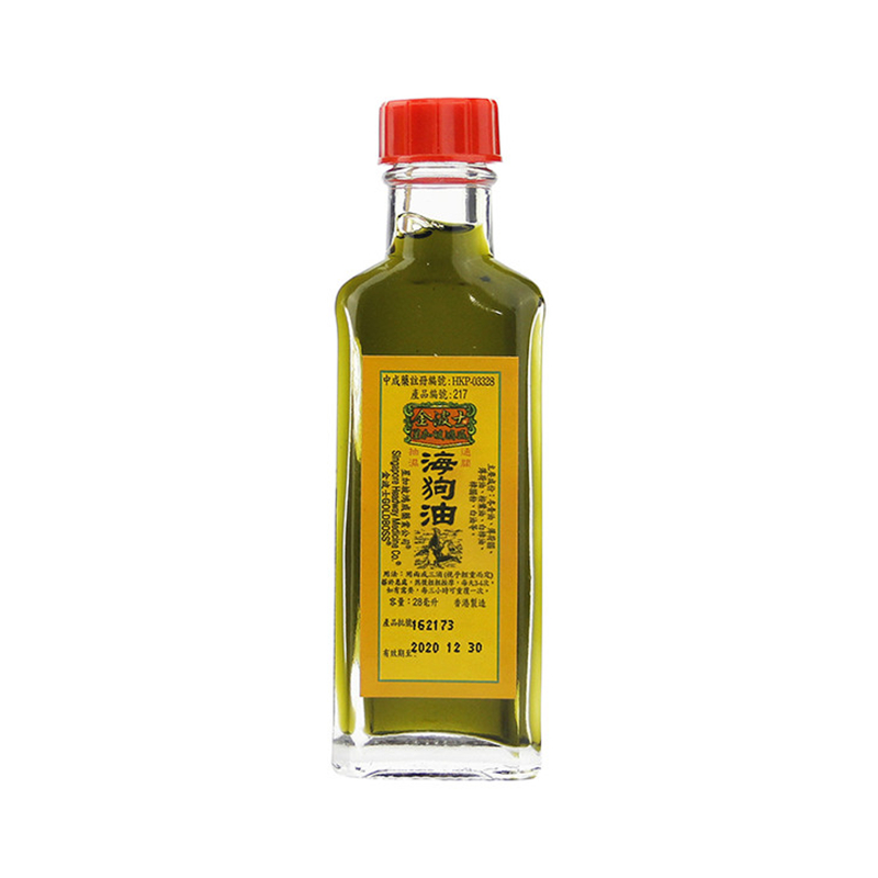 商品預覽圖