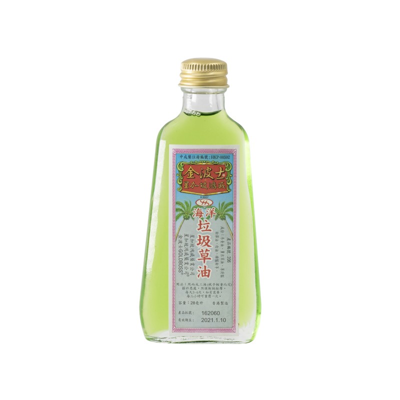 商品預覽圖