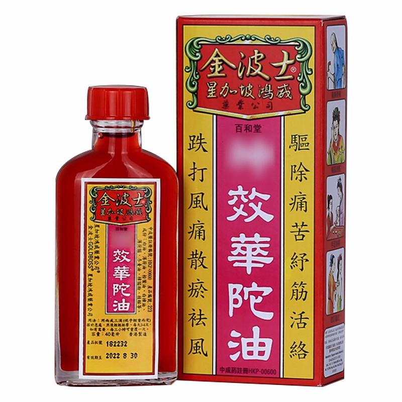 商品預覽圖