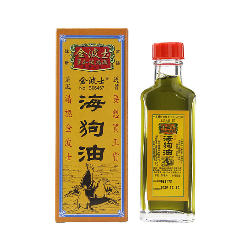 商品預覽圖