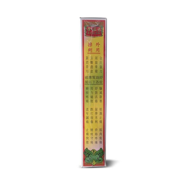 商品預覽圖