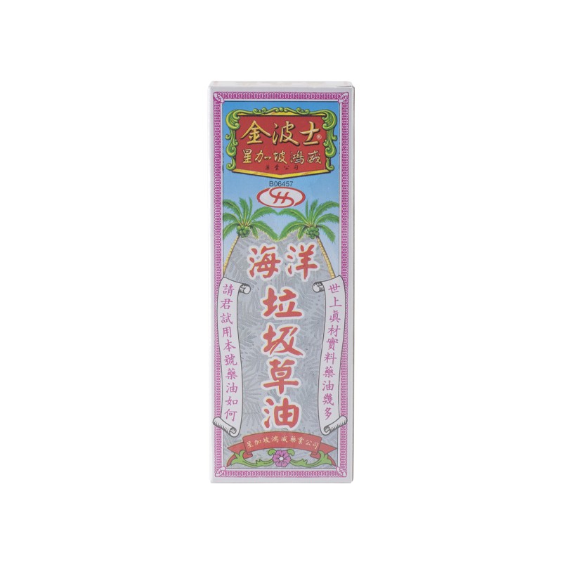 商品預覽圖